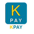 K-PAY