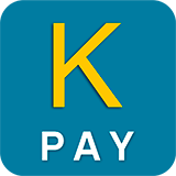 K-PAY
